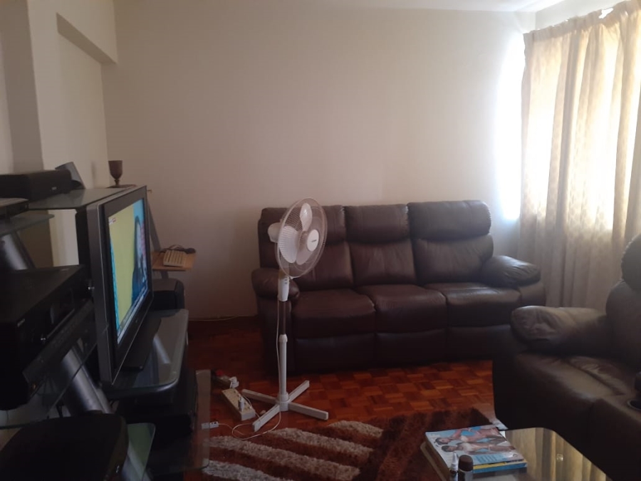 2 Bedroom Property for Sale in Port Elizabeth Central Eastern Cape